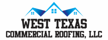 West Texas Commercial Roofing
