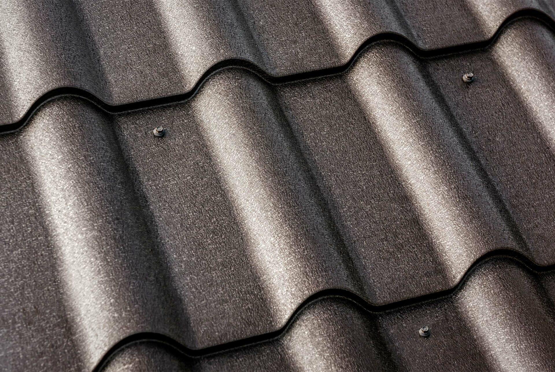 Roofing Materials -West Texas Commercial Roofing - Contact Us