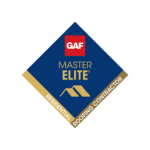gaf elite