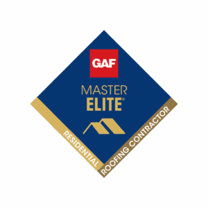 gaf elite