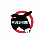 mulehide