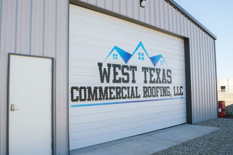 Big Spring Roofing | Roofing FAQs