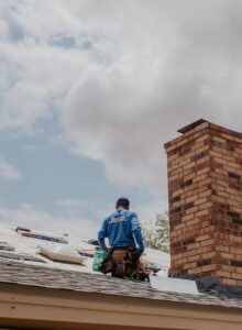 Roofing Warranties In Lubbock