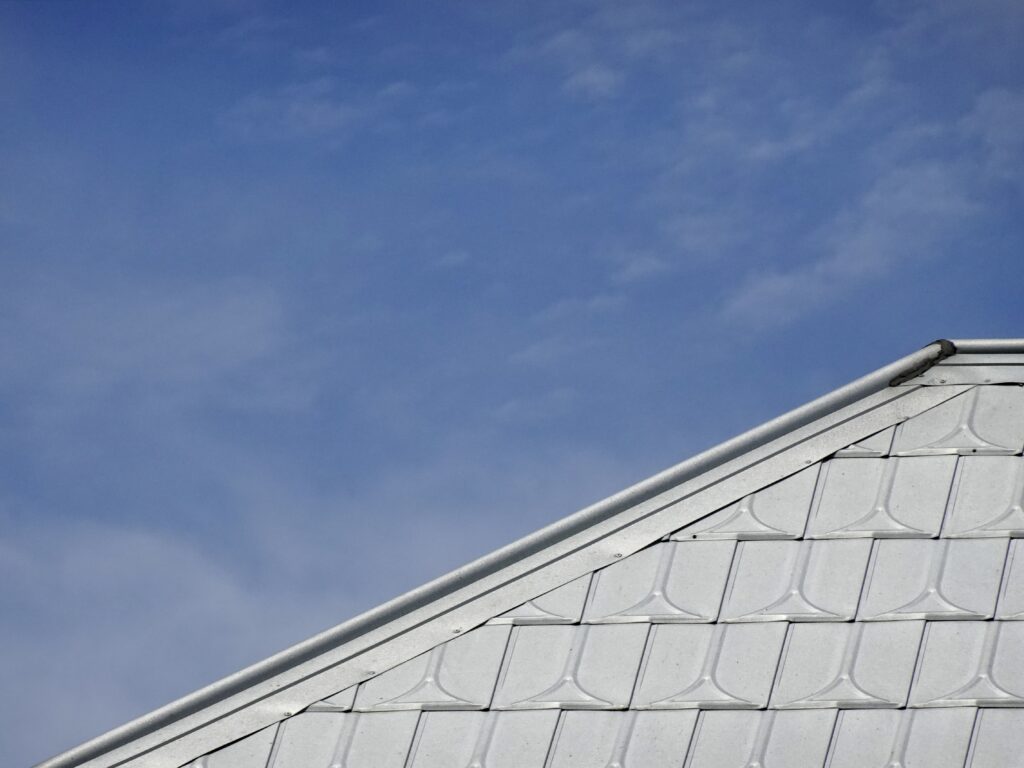 Reliable roofing services in Clovis, NM