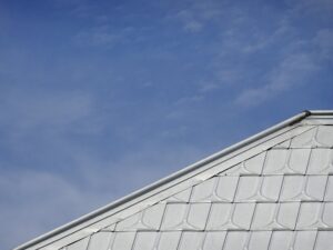 Reliable roofing services in Clovis, NM