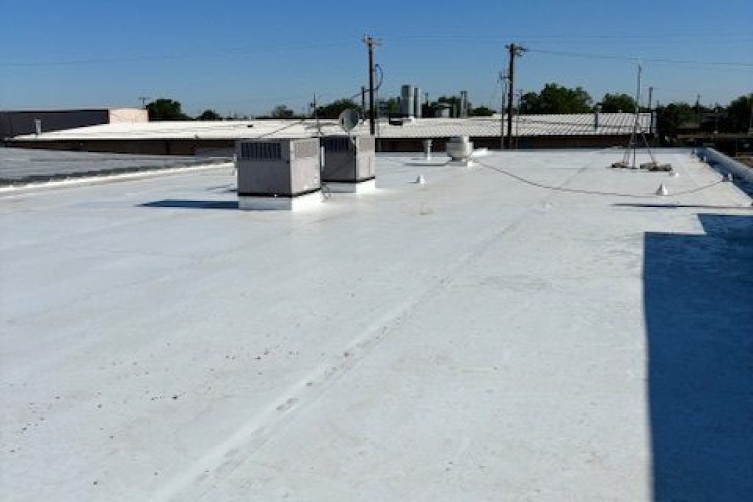 480270354_635074465569741_2834140161992689133_n TPO Roofing Contractor - Commercial Roofing Services