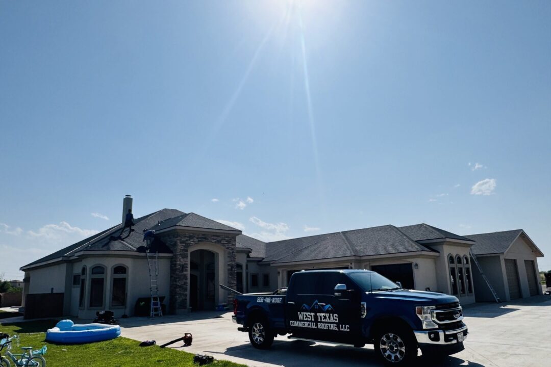 514742841_731554379255082_4949121872310496139_n Seasonal Roofing | Residential Roof Repair