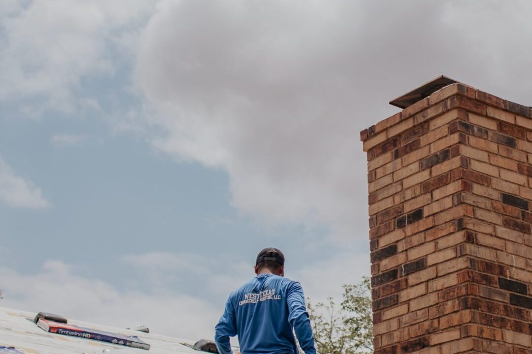 Roofing Warranties In Lubbock