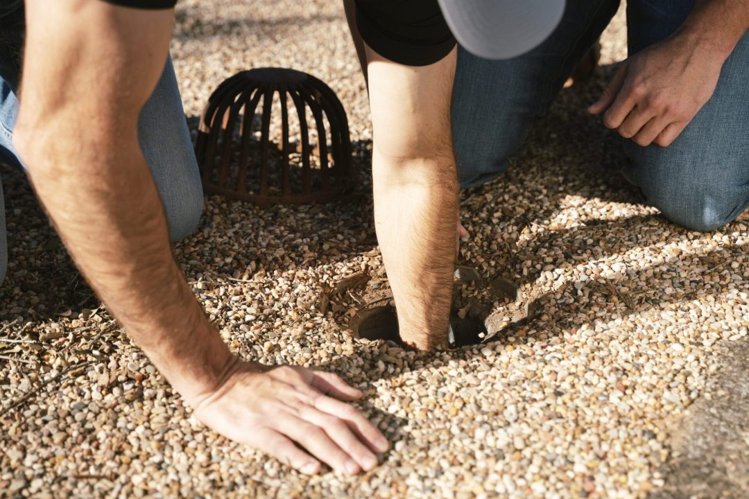 What to expect during your roofing inspection - West Texas Commercial Roofing. Serving Lubbock, Amarillo, Clovis, Midland, and more!