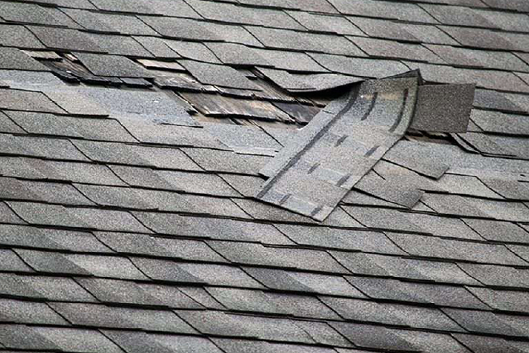 damaged_roof_shingles