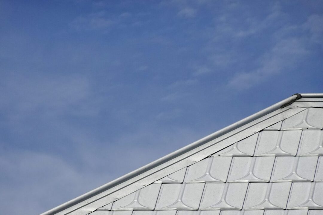Reliable roofing services in Clovis, NM